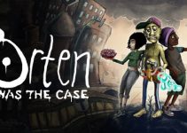 Orten Was The Case Free Download Orten Was The Case Free Download