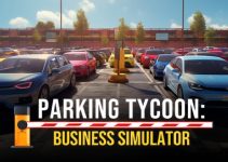 Parking Tycoon: Business Simulator Free Download Parking Tycoon: Business Simulator Free Download