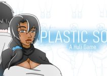 Plastic Soul Free Download (Uncensored) Plastic Soul Free Download (Uncensored)