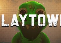 Playtown Free Download Playtown Free Download