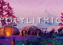 Polylithic Free Download (v0.32) Polylithic Free Download (v0.32)