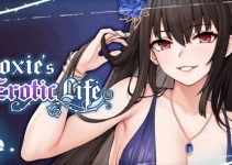 Qi Luos Erotic Life Free Download (v1.05 & Uncensored) Qi Luos Erotic Life Free Download (v1.05 & Uncensored)