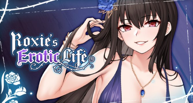 Qi Luos Erotic Life Free Download