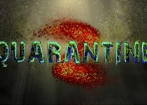 Quarantine-Z: Survival Free Download Quarantine-Z: Survival Free Download