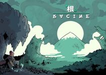 Racine Free Download (GOG) Racine Free Download (GOG)