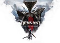 Remnant II Free Download (The Dark Horizon & ALL DLC) Remnant II Free Download (The Dark Horizon & ALL DLC)