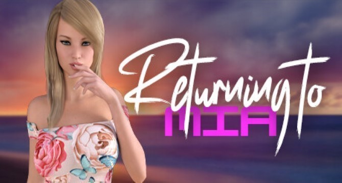 Returning To Mia Free Download