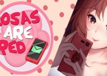 Rosas Are Red Free Download (Uncensored) Rosas Are Red Free Download (Uncensored)