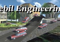 Sebil Engineering Free Download (v0.24) Sebil Engineering Free Download (v0.24)