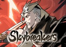 Skybreakers Free Download Skybreakers Free Download