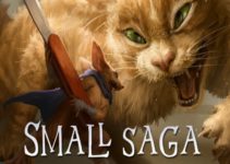 Small Saga Free Download Small Saga Free Download