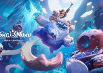 Song of Nunu: A League of Legends Story Free Download Song of Nunu: A League of Legends Story Free Download