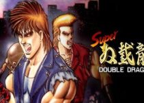 Super Double Dragon Free Download Super Double Dragon Free Download