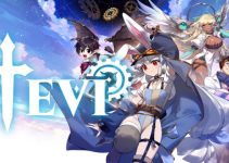 TEVI Free Download TEVI Free Download