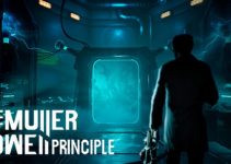 THE MULLER-POWELL PRINCIPLE Free Download THE MULLER-POWELL PRINCIPLE Free Download