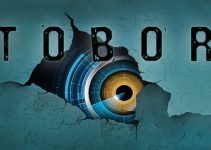 TOBOR Free Download TOBOR Free Download