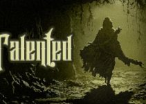 Talented Free Download Talented Free Download