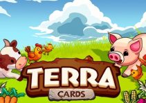 Terracards Free Download Terracards Free Download