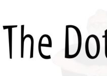 The Dot Free Download The Dot Free Download
