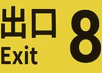 The Exit 8 Free Download The Exit 8 Free Download