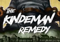 The Kindeman Remedy Free Download The Kindeman Remedy Free Download