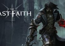 The Last Faith Free Download The Last Faith Free Download