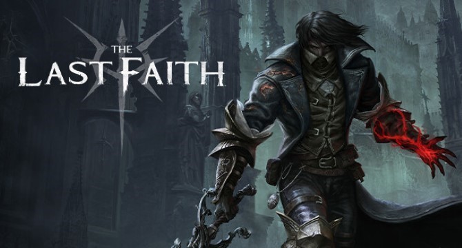 The Last Faith Free Download