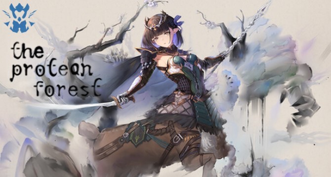 The Protean Forest Free Download