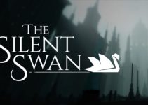 The Silent Swan Free Download The Silent Swan Free Download
