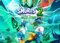 The Smurfs 2 – The Prisoner of the Green Stone Free Download The Smurfs 2 – The Prisoner of the Green Stone Free Download