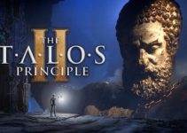 The Talos Principle 2 Free Download The Talos Principle 2 Free Download