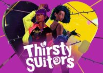 Thirsty Suitors Free Download Thirsty Suitors Free Download