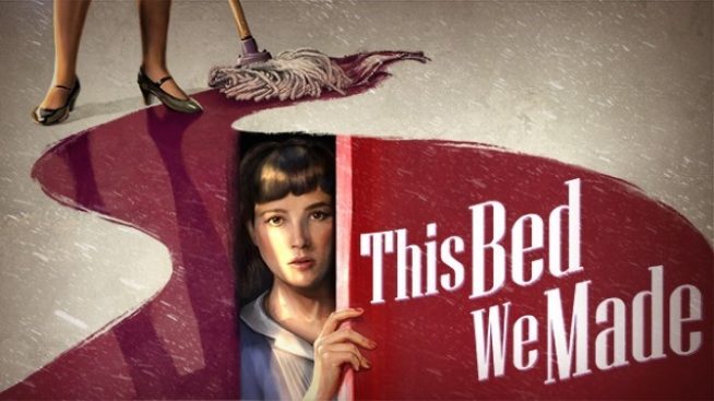 This Bed We Made Free Download