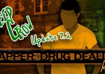 Trapper: Drug Dealing RPG Free Download Trapper: Drug Dealing RPG Free Download