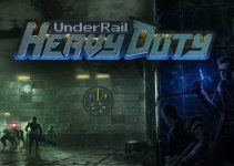 Underrail: Heavy Duty Free Download Underrail: Heavy Duty Free Download