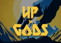 Up to Gods Free Download Up to Gods Free Download