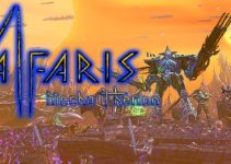 Valfaris: Mecha Therion Free Download Valfaris: Mecha Therion Free Download