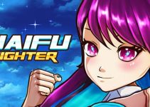 Waifu Fighter -Family Friendly Free Download Waifu Fighter -Family Friendly Free Download