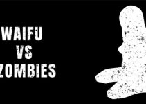 Waifu vs Zombies Free Download Waifu vs Zombies Free Download