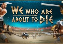 We Who Are Game Overview To Die Free Download We Who Are Game Overview To Die Free Download