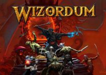 Wizordum Free Download Wizordum Free Download