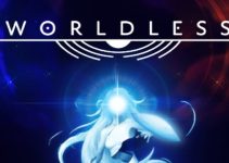 Worldless Free Download Worldless Free Download
