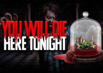 You Will Die Here Tonight Free Download You Will Die Here Tonight Free Download