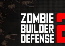 Zombie Builder Defense 2 Free Download Zombie Builder Defense 2 Free Download