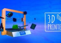 3D PrintMaster Simulator Printer Free Download 3D PrintMaster Simulator Printer Free Download