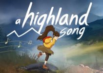 A Highland Song Free Download A Highland Song Free Download