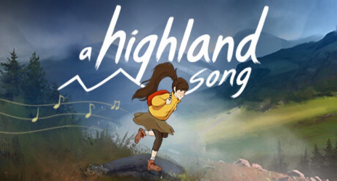 A Highland Song Free Download