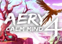 Aery – Calm Mind 4 Free Download Aery – Calm Mind 4 Free Download