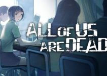 All of Us Are Dead Free Download All of Us Are Dead Free Download