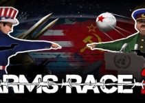 Arms Race 2 Free Download Arms Race 2 Free Download